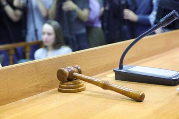 Чужие премии, кислородные откаты и «строгач» на двоих: сочинские врачи-аферисты получили сроки за взятки и мошенничество