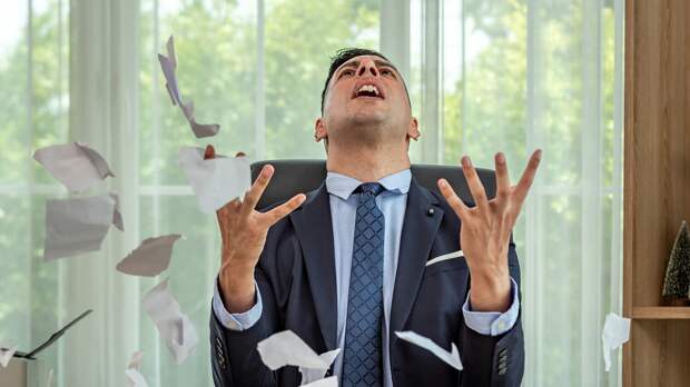 Психолог Кардиакос: правильно выраженные эмоции снижают тревогу