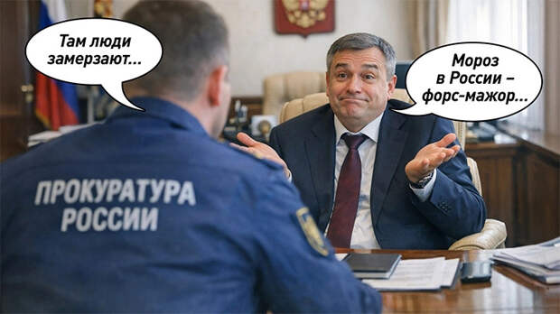 "Коммунальная мафия" диктует условия. Эксперты объяснили принцип "двойных начислений"