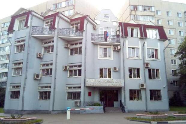 Подрядчик, сорвавший диагностику уваровских дорог, судится с тамбовским УФАС