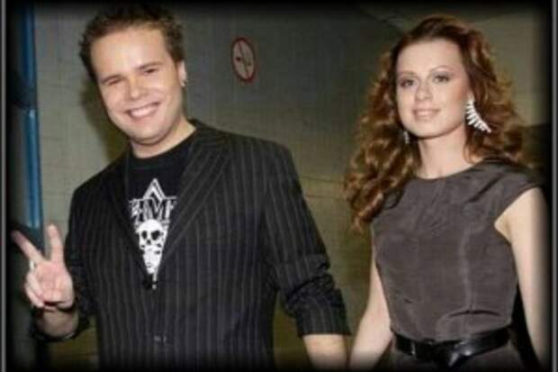 yuliya-savicheva-otmenila-svadbu