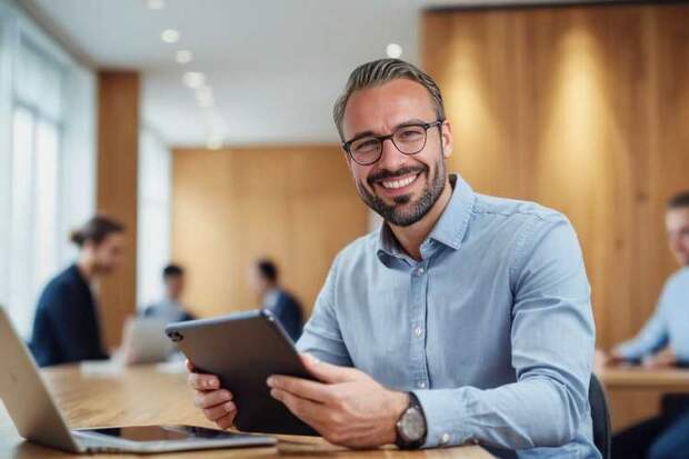 Музыка по выбору пациентов помогает им справляться с послеоперационной болью