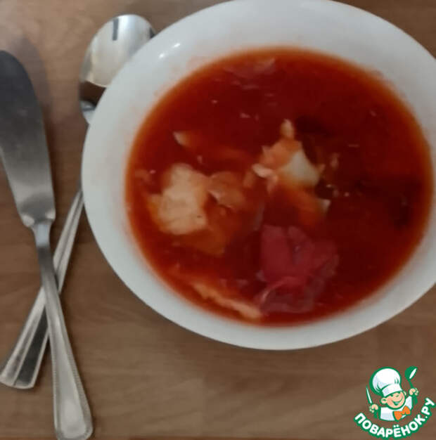 Паприкас де песте