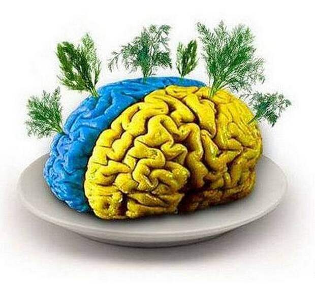 Экс-посол Украины в США: «Это ужасно. Мы согласились с поражением»