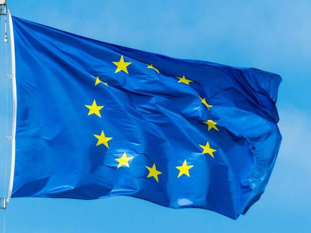 Евросоюз призвал к мораторию на удары по энергообъектам на Ближнем Востоке