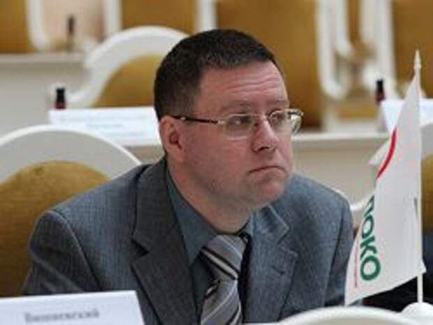 Новость на Newsland: Депутат рассказал, как в России подсчитывают темпы инфляции
