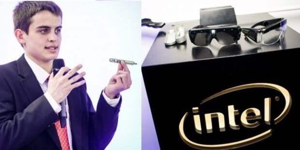 Павел Курбацкий известные дети Павел Курбацкий