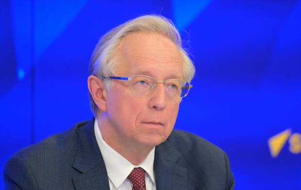 В МИД прокомментировали позицию России по «Маршруту Трампа» в Армении