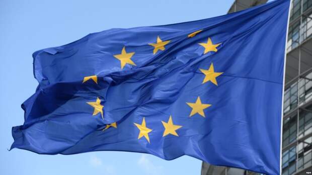 Майданутые бьют тревогу: на Украине жизни нет, а в Европу хода нет