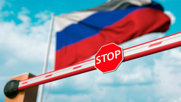 Премьер Испании упрекнул ЕС в двойных стандартах