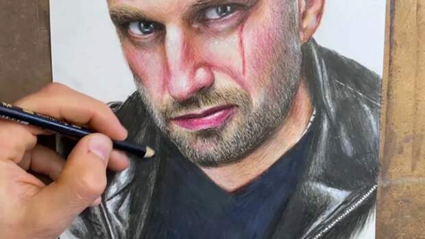 Кто по национальности Дмитрий Нагиев? Почему скрывает свое настоящее происхождение?