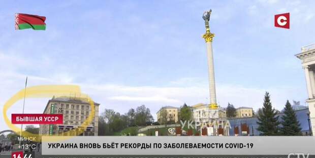 Лукашенко согласился на реформы