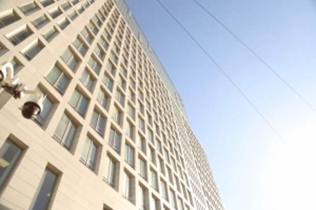 Председатель СК России поручил представить доклад о ходе проверки по факту дорожного инцидента в Москве