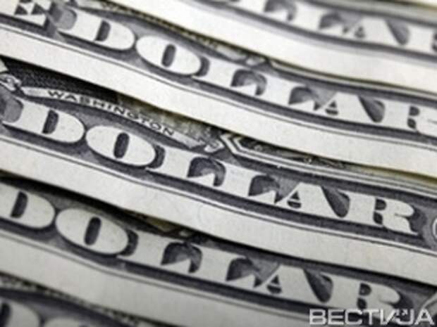 Ассоциация банкиров предлагает ежедневно проверять наибольших покупателей валюты