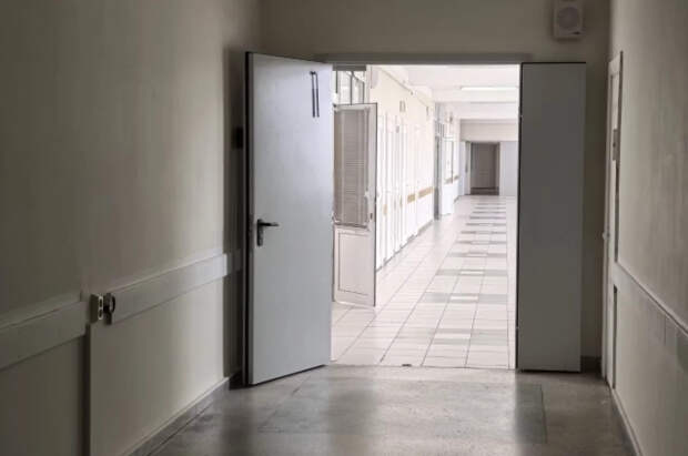 В Узбекистане врач получил срок за домогательство к пациентке