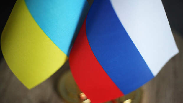 Аналитик Джонсон: Россия может дать Украине шанс сохранить государственность