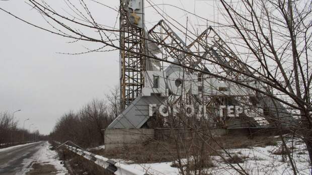 Минобороны РФ сообщило об успешном выполнении поставленных задач по Донбассу