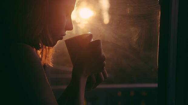 Это для меня последний шанс