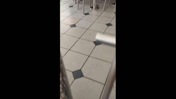 Video: Клип @donetskdnr_vk