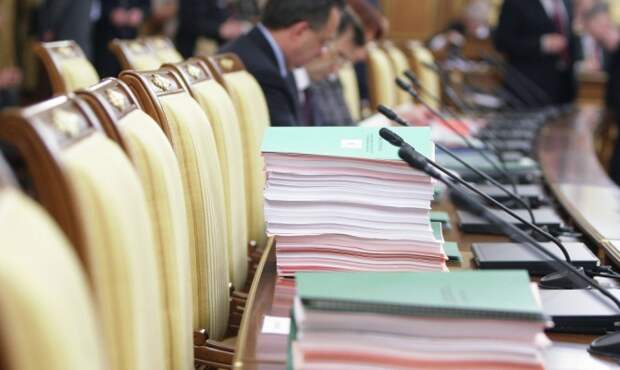 Правительство РФ обсудит выделение 328 млн руб пострадавшим в Беслане Правительство РФ обсудит выделение 328 млн руб пострадавшим в Беслане