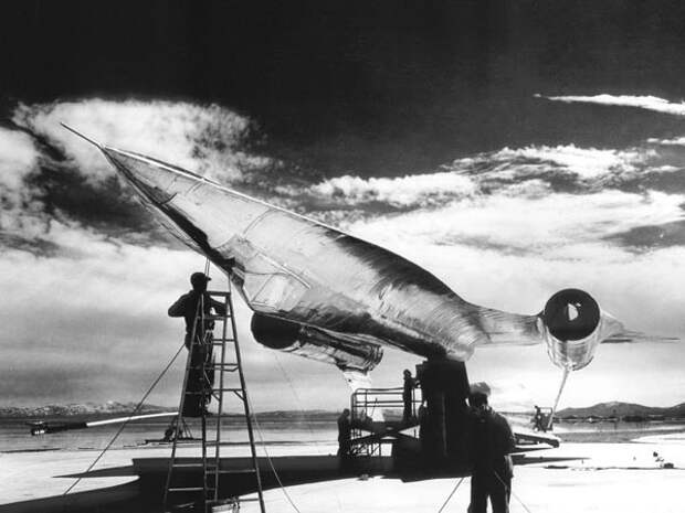 a-12_4