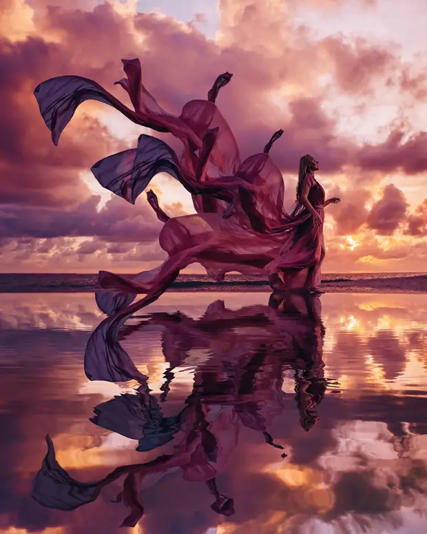 :    :       18 - BigPicture.ru