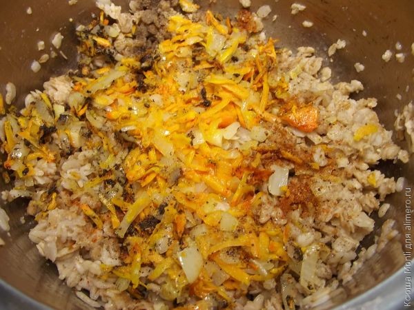 котлеты без мяса котлеты без мяса