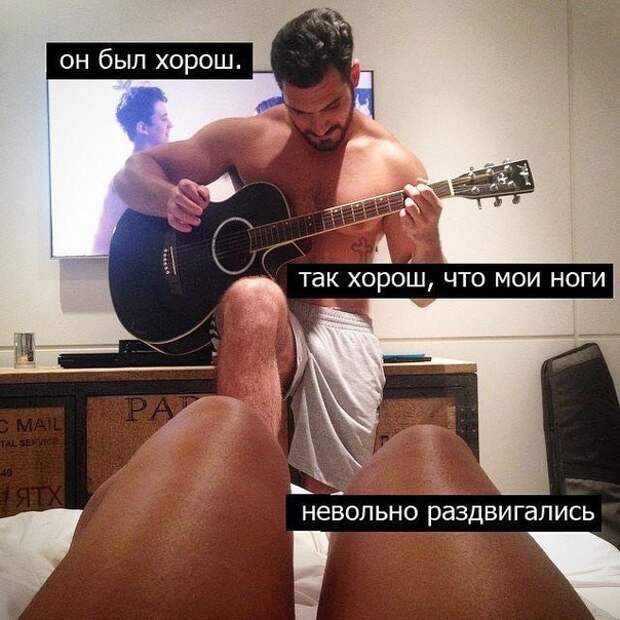Очень смешные и немного пошлые картинки, смс-ки и другое
