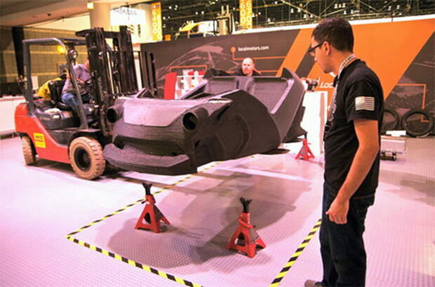 local-motors-strati-3d-printed-car