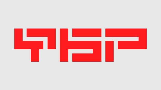 Журналист Элайсон указал главе ФБР Тэрада на роль США в конфликте на Украине