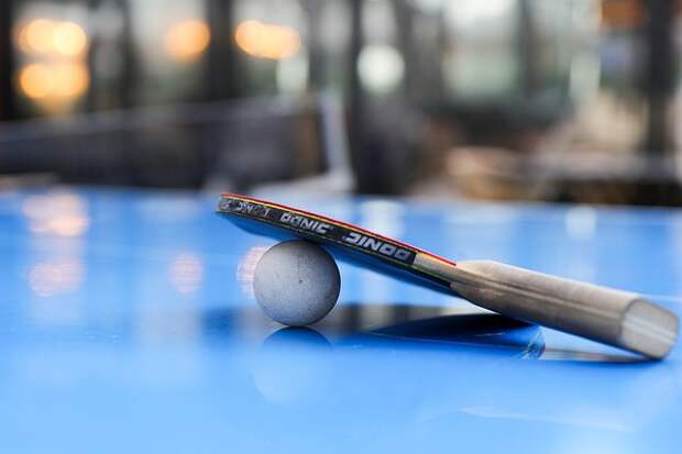 14-летнюю российскую теннисистку отстранили за недостойное поведение