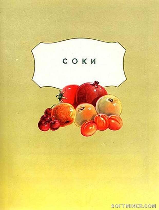 1044233_600