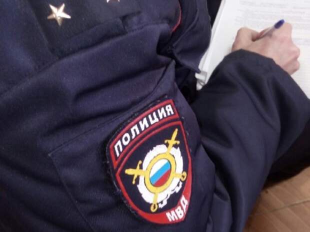 Самарская полиция проверяет сообщение о массовой драке с мигрантами на Пугачевском тракте