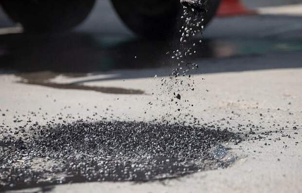 Трассу Тула-Новомосковск планируют расширить до четырех полос