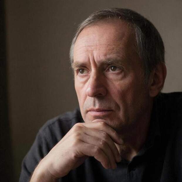 Полтинник – это не потолок