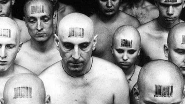 Психологическая перепрошивка