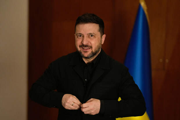 Лавров: Запад планирует создать новый военный блок с Украиной