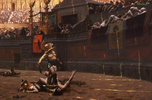 1Gladiators-of-Rome
