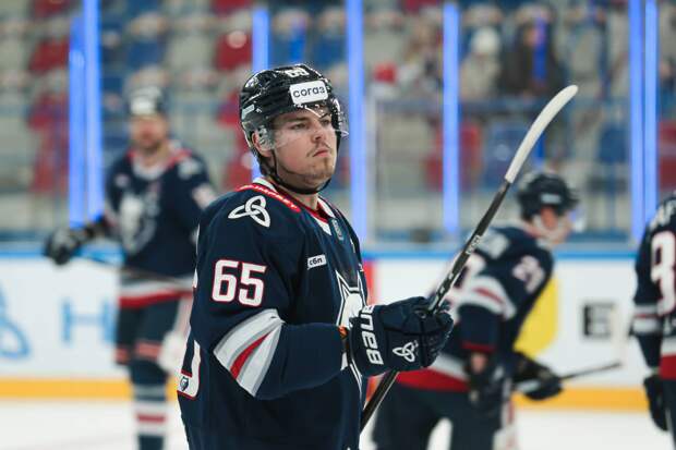 Волнообразный «Нефтехимик»: говорят ли о кризисе в команде четыре последних поражения?