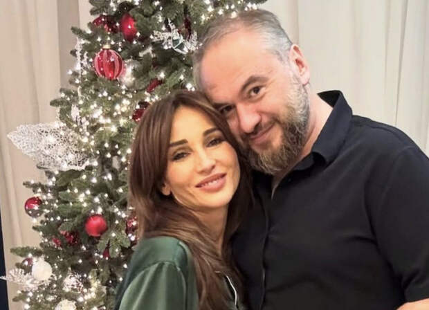 Анфиса Чехова поставила своему жениху жесткий ультиматум: о чем речь