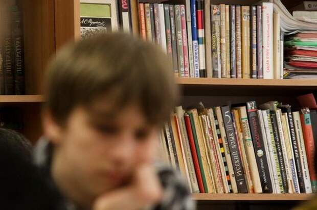 В Ленобласти победители Всероссийской олимпиады получат губернаторскую стипендию