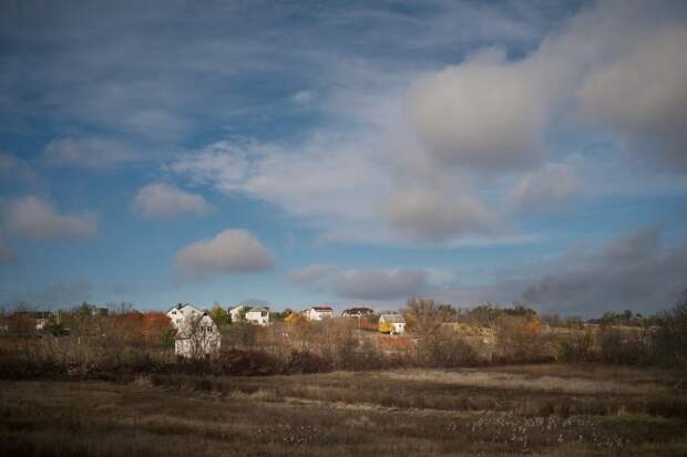 В Петербурге разрешили тратить маткапитал на окна и двери для дачных домов