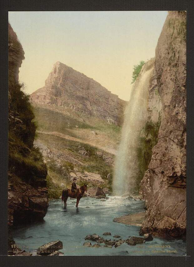 russia-photochrom22-xlarge