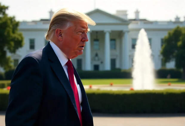 Трамп заснул на собственном Совете мира и попал в кадр с закрытыми глазами