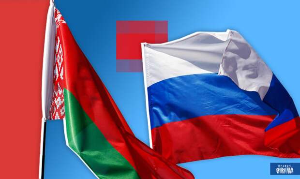 Посол РФ: учения «Запад-2025» доказали оборонный потенциал РФ и Белоруссии