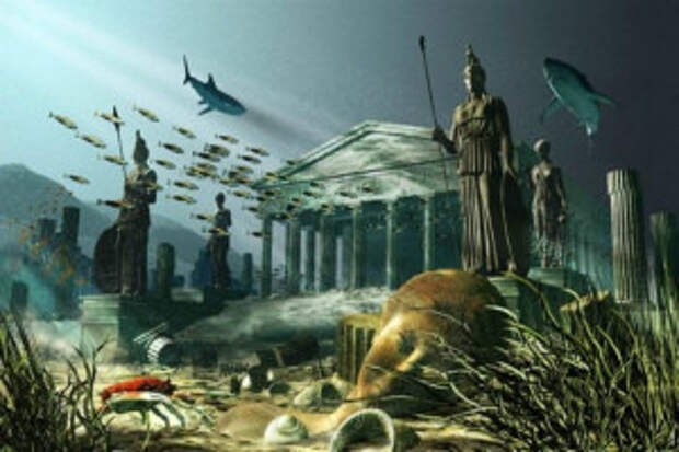 atlantida2