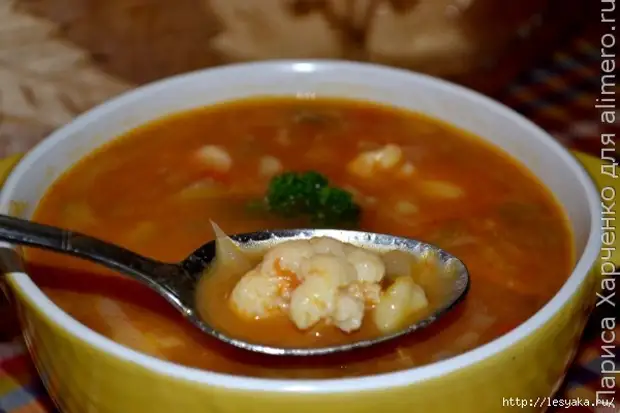 3925073_588f11_wmark (600x400, 127Kb)