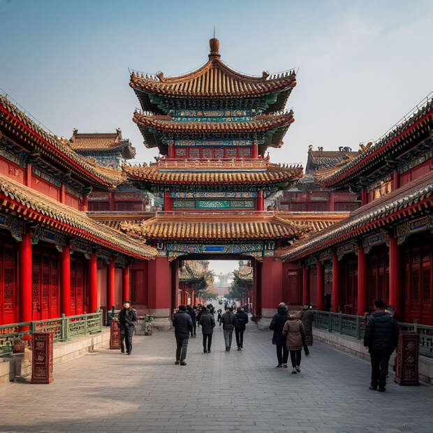 Рязанская продукция отправится покорять Китай на выставке «Сделано в России»