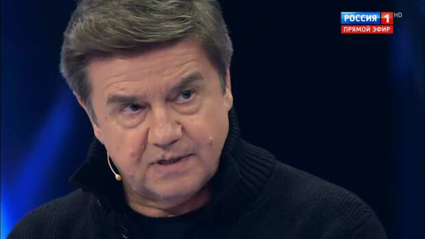 Украинский политолог рассказал о наличии у Запада «железного аргумента» против Украины