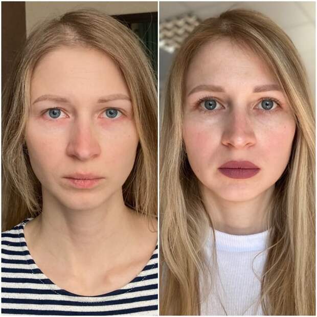 E97CFA42-0CA8-4A5D-9A73-C40836BC0660 (2)